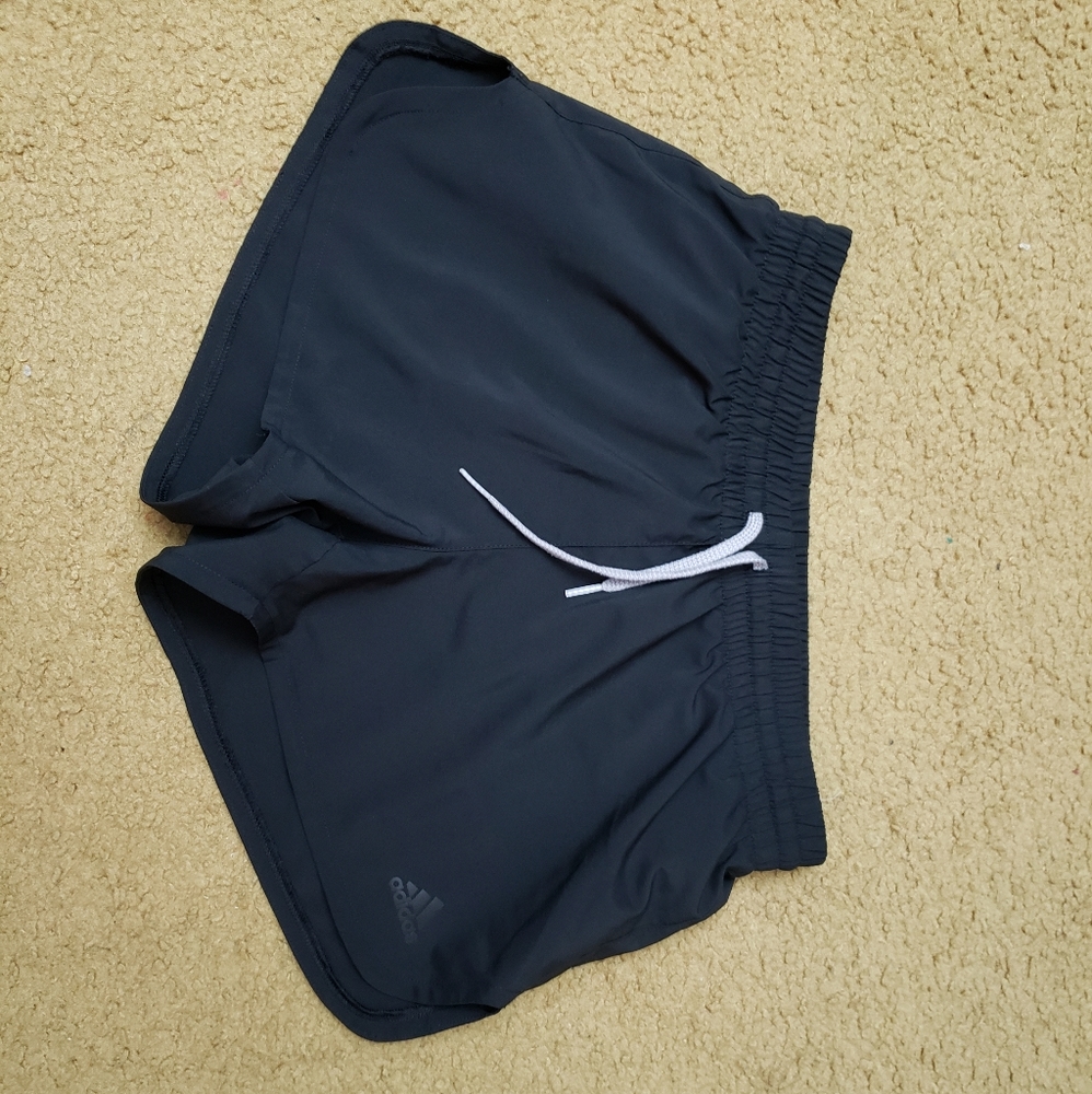 Adidas Running Short